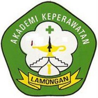Logo Akper Kab Lamongan